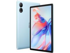 Oscal Pad 80 WiFi 6/256GB Iceberg Blue | Фото 1