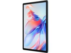 Oscal Pad 80 WiFi 6/256GB Iceberg Blue | Фото 2