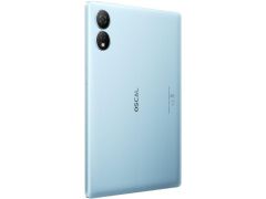 Oscal Pad 80 WiFi 6/256GB Iceberg Blue | Фото 3