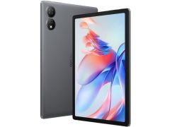 Oscal Pad 80 WiFi 6/256GB Lava Grey | Фото 1