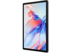 Oscal Pad 80 WiFi 6/256GB Lava Grey | Фото 3