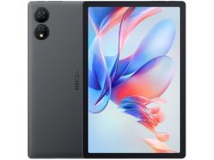 Oscal Pad 80 WiFi 6/256GB Lava Grey | Фото 2