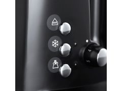 Russell Hobbs 22601-56 Textures Plus | Фото 2