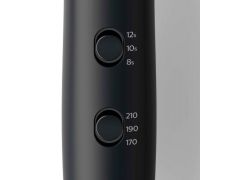 PHILIPS BHB876/00 | Фото 2