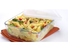 PYREX 270x230 мм 4.0 л (244P000) | Фото 2