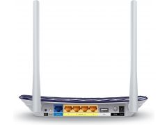 TP-LINK Archer C20 2 ant | Фото 2