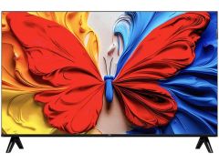 TCL 43S59K | Фото 2