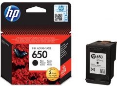 Чернила для принтеров и МФУ HP CZ101AE | Фото 2