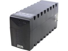 POWERCOM RPT-800AP SCHUKO | Фото 1