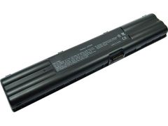 PowerPlant HP ENVY 15 Series (HSTNN-LB4N) 10.8V 5200mAh (NB00000269) | Фото 1