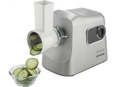 GORENJE MG2500DS | Фото 2