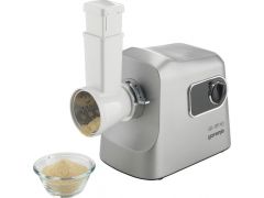 GORENJE MG2500DS | Фото 3