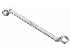 STANLEY MAXI-DRIVE 14х15мм (4-87-805) | Фото 3