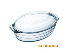 ARCUISINE 4 л (459AA00) | Фото 2