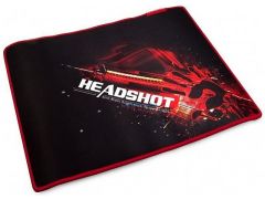 A4TECH Bloody B-071 Headshot | Фото 2