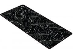 GamePro Speed/Control Black (MP275AB) | Фото 2