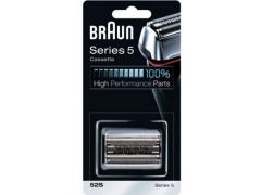 BRAUN Series 5 52S | Фото 2