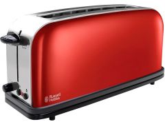 Russell Hobbs 21391-56 Flame Red | Фото 1