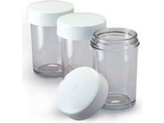 KENWOOD AT320A | Фото 2