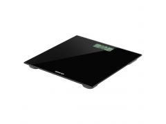 SENCOR SBS2300BK | Фото 2