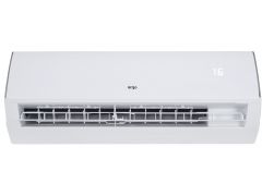 Кондиціонер Ergo ACI 0988 CHW | Фото 2