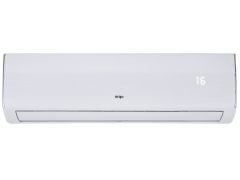 Кондиціонер Ergo ACI 0988 CHW | Фото 1