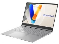 ASUS Vivobook S 15 OLED M5506WA-MA018 (90NB14A3-M00100) | Фото 1
