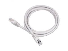 Cablexpert PP12-5M серый | Фото 2