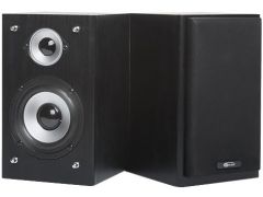 GEMIX TF-5 2.0 Black | Фото 3