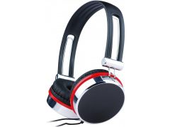 GEMBIRD MHS-903 Black | Фото 3