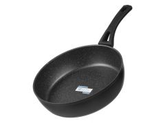 ARDESTO AR1228A | Фото 3