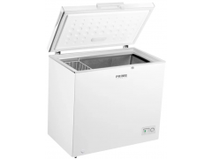 PRIME Technics CS 20141 M | Фото 2