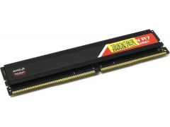 AMD DDR4-2400 8Gb (R748G2400U2S-U) | Фото 1