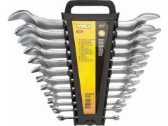 TOPEX 6 x 32 мм, 12 шт. (35D657) | Фото 1