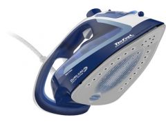 TEFAL FV5735E0 | Фото 3