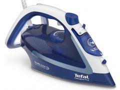 TEFAL FV5735E0 | Фото 2