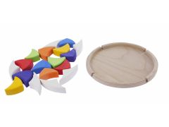 NIC Звезда (NIC523064) | Фото 2