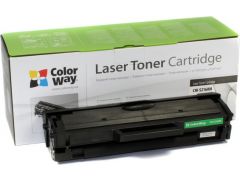 COLORWAY CW-S2160M | Фото 2