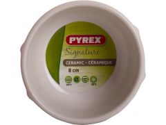 PYREX SIGNATURE 70 мм (SG08BR4) | Фото 2