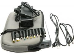 PowerPlant K2 50000mAh | Фото 3