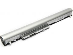 PowerPlant HP Pavilion TouchSmart 14 (HSTNN-UB5M HPTS4L7) 14.4V 2600mAh (NB00000281) | Фото 1
