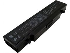 PowerPlant SAMSUNG Q318 (AA-PB9NC6B, SG3180LH) 11.1V, 5200mAh (NB00000059) | Фото 1