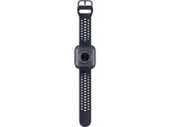 AMAZFIT Bip 6 Black (Чорний) W2435AP1N | Фото 2