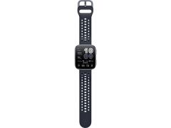 AMAZFIT Bip 6 Black (Чорний) W2435AP1N | Фото 3