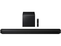 SAMSUNG HW-Q800F/UA | Фото 1