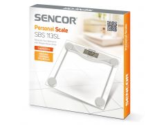 SENCOR SBS113SL | Фото 2