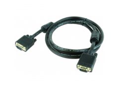 Cablexpert CC-PPVGA-6B | Фото 2