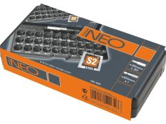 Neo Tools 31 шт. (06-103) | Фото 2