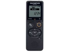 OLYMPUS VN-541PC E1 (4GB) | Фото 1