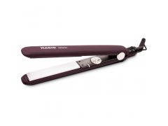 MAGIO MG-578 | Фото 1